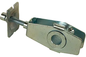Натягувач приводного ланцюга LONCIN JL200-68A, CR1S