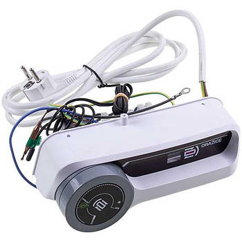 Модуль управління для бойлера OKHE ONE/E Drazice 6422094