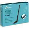 Wi-Fi адаптер TP-Link ARCHER-T3U-PLUS