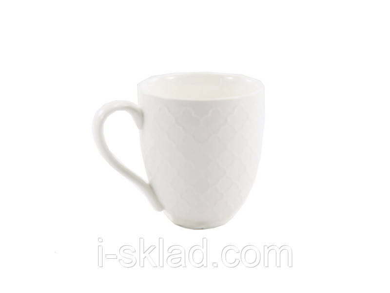 Кружка Interos 300 мл E PJ03390