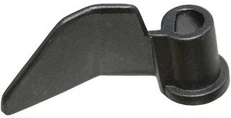 Лопатка для хлібопічки Kenwood BM250 BM256 (KW702957)
