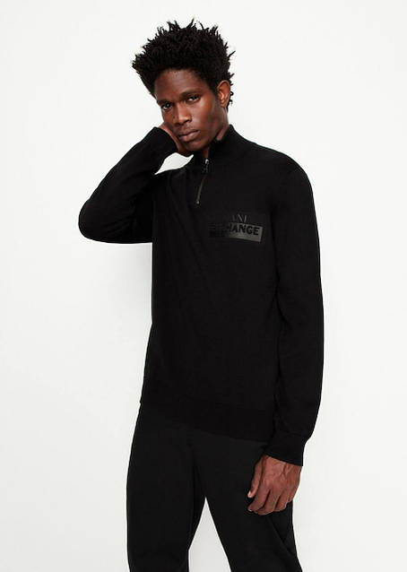 4612629851_w1280_h640_muzhskoj