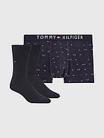 Комплект Tommy Hilfiger трусы и носки оригинал