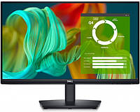 Монитор DELL 23.8" E2424HS D-Sub, HDMI, DP, VA, HAS 210-BGPJ (код 1463285)