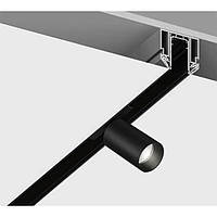 Профіль основа Platinum