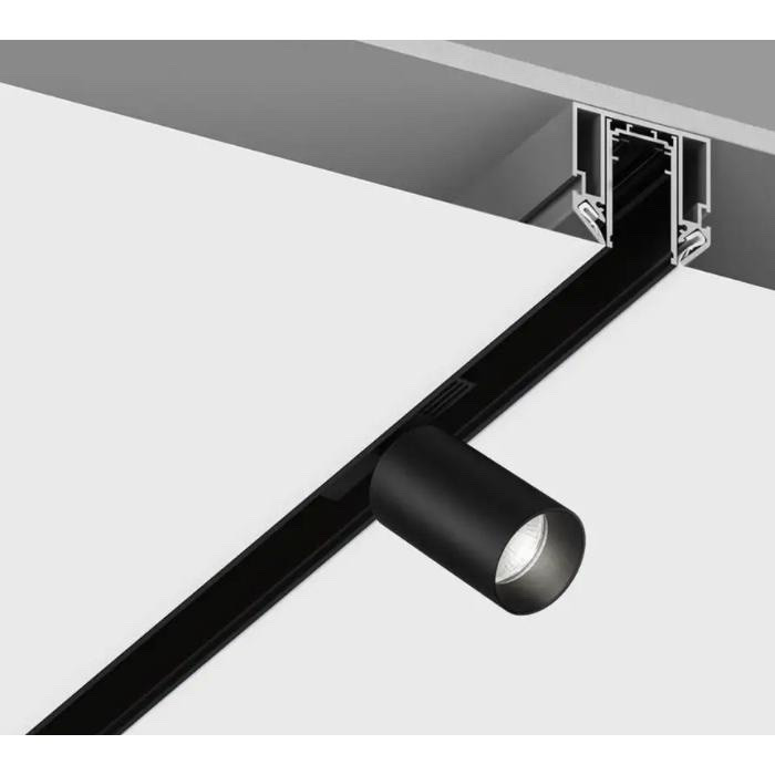 Профіль основа Platinum, фото 1