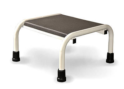 Сходинка для ванни СВ-1 ТМ Омега, (833178)