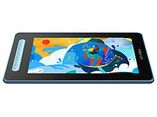 Графічний планшет XP-Pen Artist 10 (2nd Gen) Blue, фото 4