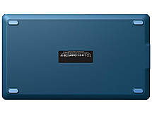 Графічний планшет XP-Pen Artist 10 (2nd Gen) Blue, фото 2