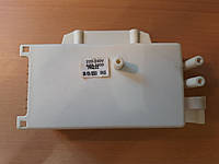 Плата-модуля керування для пральної машини Ardo 546002102, 54602102 Б/У.
