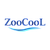 ZooCool