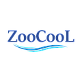 ZooCool