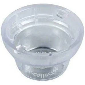 Кришка збірника накипу для парогенератора Tefal (CS-00113446)