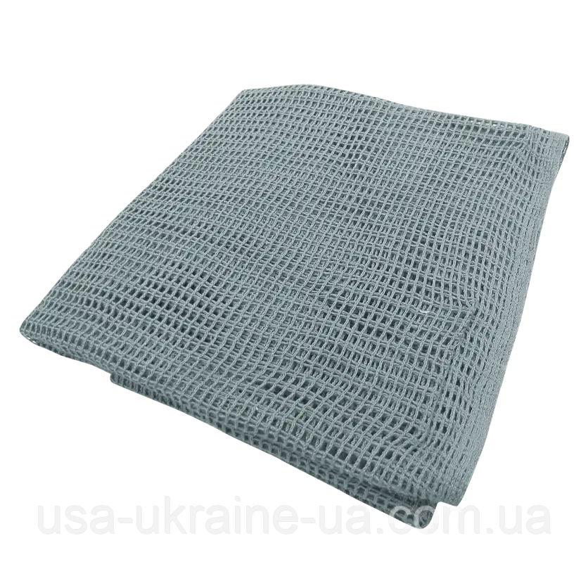 Накидка Condor Sniper Veil. Сірий, фото 1