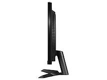 РК монітор LG 24GN60R-B Black 23.8", фото 6