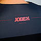 Рятувальний жилет унікс Jobe Dual Life Vest Black, фото 5