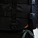 Рятувальний жилет унікс Jobe Dual Life Vest Black, фото 6