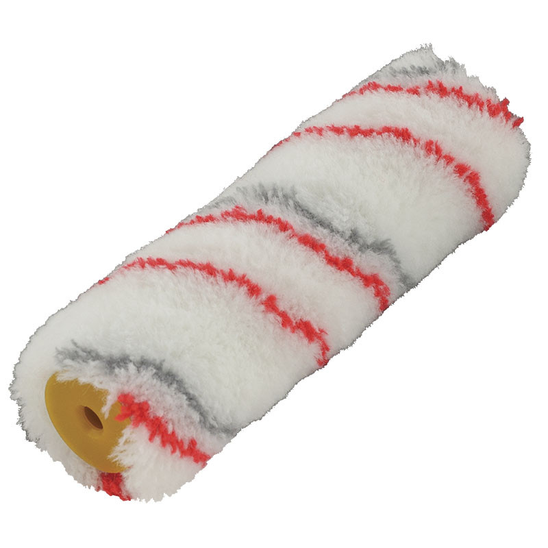 Валик малярний мультиколор 30×100 мм GRAD (8311655)