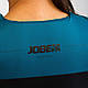 Рятувальний жилет унікс Jobe Dual Life Vest Teal, фото 4