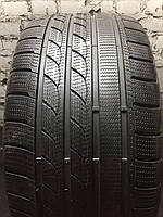 Зимние шины б/у 275/35 R19 Imperial Snowdragon 3 Ice Plus S210