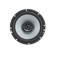 Автомобильная акустика Morel Maximo Ultra 602 Coax MKII Коаксиальная 16-17 см (6-6.5")