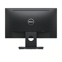 РК монітор Dell E2016HV Black (210-ALFK) 19.5", фото 5