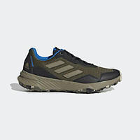 Кросівки adidas terrex q47238