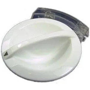 Кришка контейнера для води праски Tefal (CS-00111490)