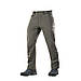M-Tac брюки Soft Shell Winter Olive, фото 9