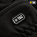 M-Tac рукавички Winter Soft Shell Black XL, фото 3