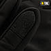 M-Tac рукавички Winter Soft Shell Black XL, фото 7