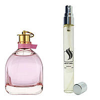 Духи-ручка (дорожный парфюм) 10 мл с аналогом Ланвин, Румер 2 Роуз (Lanvin, Rumeur 2 Rose)