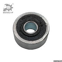 Ремкомплект рычага кулисы w124 | Сравнить цены и купить на Prom.ua