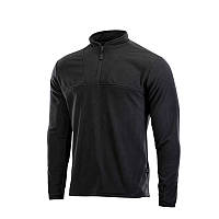 M-Tac кофта Delta Fleece Black