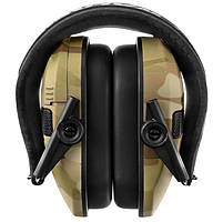 Активні навушники Walker's Razor Slim — Multicam, фото 4