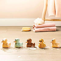 Новий ламінат Egger Aqua CLIC it! - Ідеальний продукт початкового рівня для приватного використання