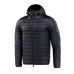 M-Tac куртка Stalker Gen.III Black L/R