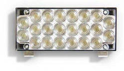 Стробоскоп LED-11 ORG