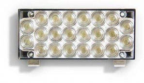 Стробоскопи