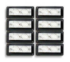 Стробоскоп LED-4V ORG