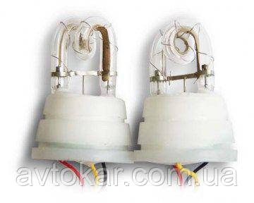 Стробоскоп PS-2 ORG, фото 1