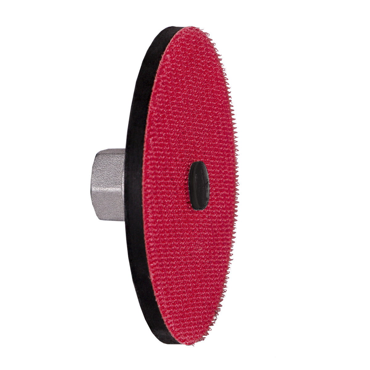 Тримач гумовий для полірувальних кругів D100*M14 CentrumFlex (89568442038)