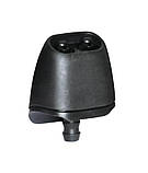 Омиваль фар для сферічного бампера AquaPower ОФС-1С ORG, фото 2