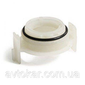 Переходник TK-002 ORG, фото 1