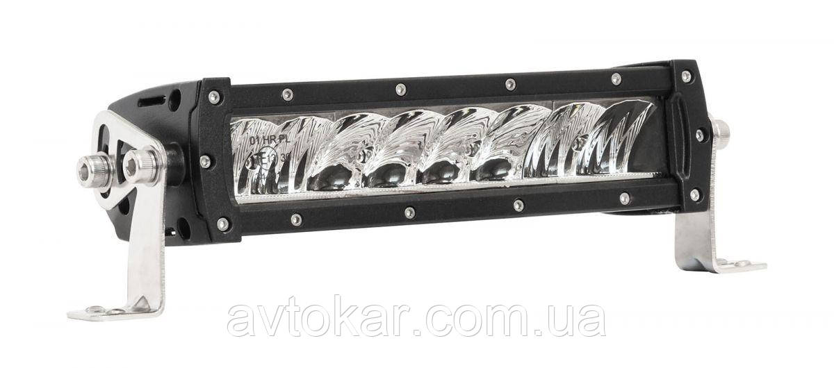 Світлодіодна балка (Люстра) Prolumen E3604 40W ORG, фото 1