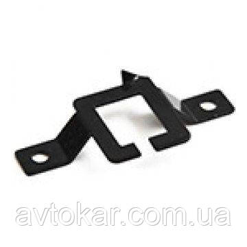 Переходник TK-028 ORG, фото 1