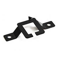 Переходник TK-028 ORG