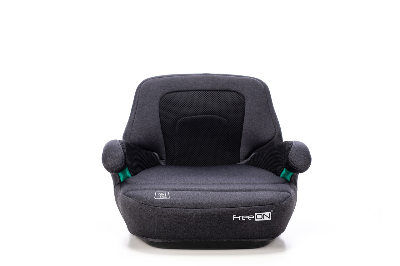 Бустер FreeON COSMO Black