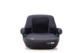 Бустер FreeON COSMO Black