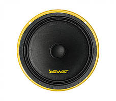 Автоакустика